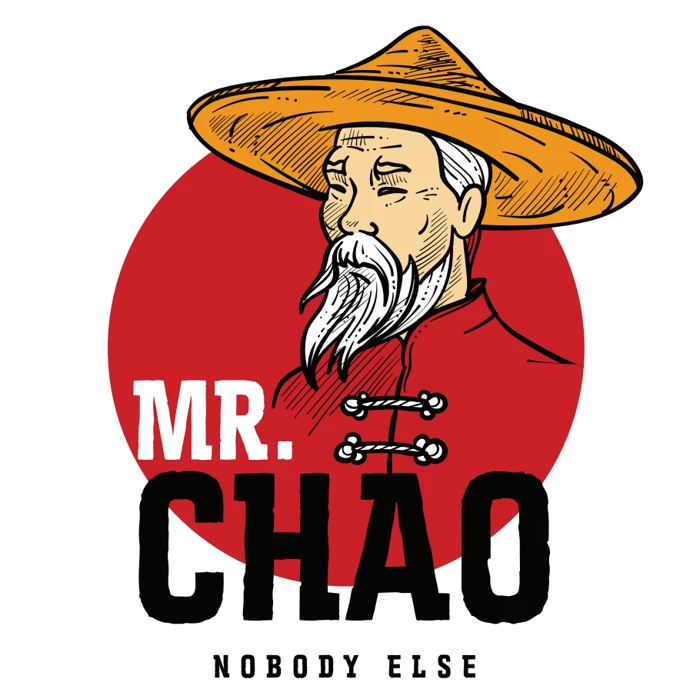 MR.CHAO Asian Kitchen